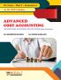 ADVANCED COST ACCOUNTING for M.Com Part 1 Semester 1