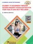 JOURNEY TO GOODNESS THROUGH GUIDED IMAGERY VISUALIZATION FOR YOUR HEALTH AND SELF-WELLNESS (A General book for Nursing)