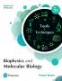 Biophysics and Molecular Biology: Tools and Techniques 5th Edition