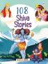 108 Shiva Stories