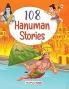 108 Hanuman Stories