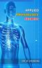 Applied Physiology Secrets
