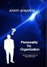 Personality Vs Organization