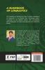 A Handbook of Linguistics
