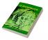 A Handbook of Linguistics