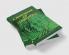 A Handbook of Linguistics