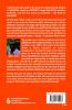Shirdi Sai Baba-A Practical God