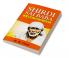 Shirdi Sai Baba-A Practical God