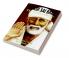 Shri Sai Baba: The Perfect Master