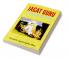 Jagat Guru: Shri Shirdi Sai Baba