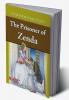THE PRISONER OF ZENDA