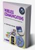 WIRELESS COMMUNICATION