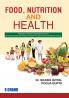 Food Nutrition and Health
