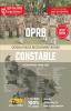 OPRB CONSTABLE