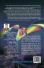 Object-Oriented Software Engineering
