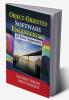 Object-Oriented Software Engineering