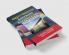Object-Oriented Software Engineering