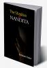 The Shadow of Nandita