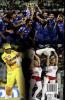 Cricket Czars