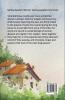 A Home in Simla and other poems