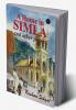 A Home in Simla and other poems