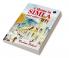 A Home in Simla and other poems