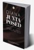 Diana Juxtaposed and Other Unrealities