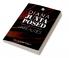 Diana Juxtaposed and Other Unrealities