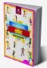 Let'S Learn Abc - 2