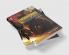 ENGINEERING PRACTICES LAB MANUAL - 5TH E