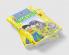 Nano Pre-School Series - B (English )