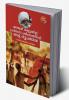 Indian Communist Prasthanacharitrathinte oru ruparekha