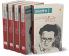 Manto Dastavej : Vols. 1-5