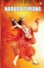 Narada Purana