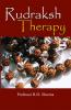 Rudraksh Therapy