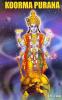 Koorma Puran