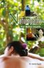 Naturopathy For Better Health (E) PB