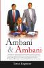 Ambani And Ambani English(PB)
