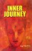Inner Journey II English(PB)