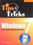 Tips & Tricks Windows 7