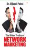 The Bitter Truths Of Network Marketing E