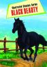 Illustrated Classics Series Black Beauty