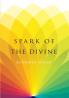 Spark of the Divine
