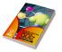Rupa Book of Super Genius Physics Quiz