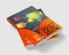 Rupa Book of Super Genius Physics Quiz