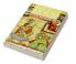The Hindu History