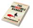 The Incredible Banker