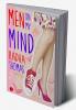 MEN ON MY MIND