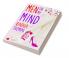 MEN ON MY MIND