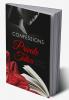 Confessions of a Private Tutor